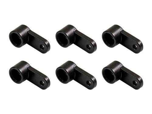OMPHOBBY M1 V3 Pro Servoarm Set